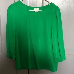 Kate Spade blouse